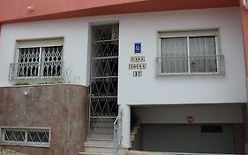 Casa Sousa